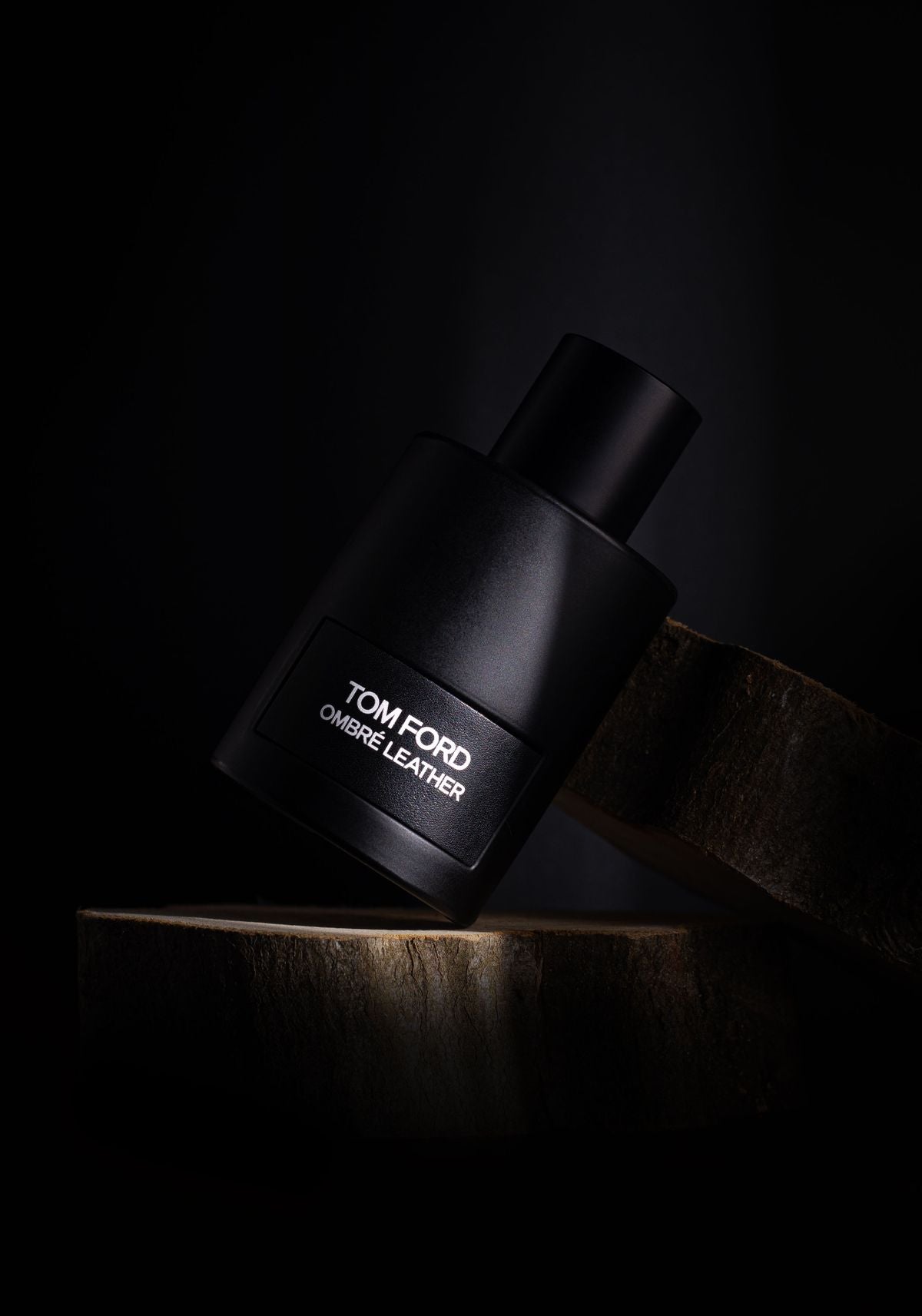 For Him fragrance collection