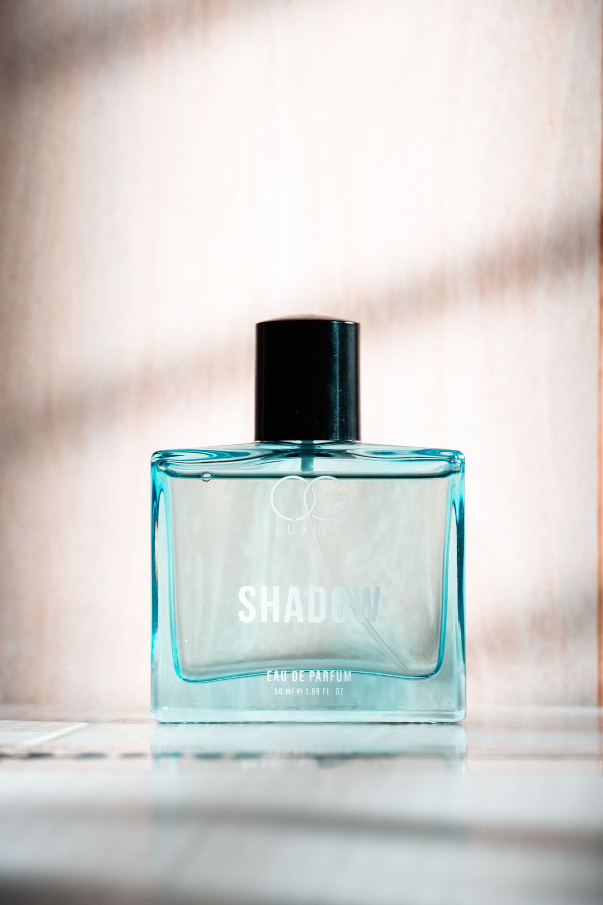 100% authentic designer fragrance