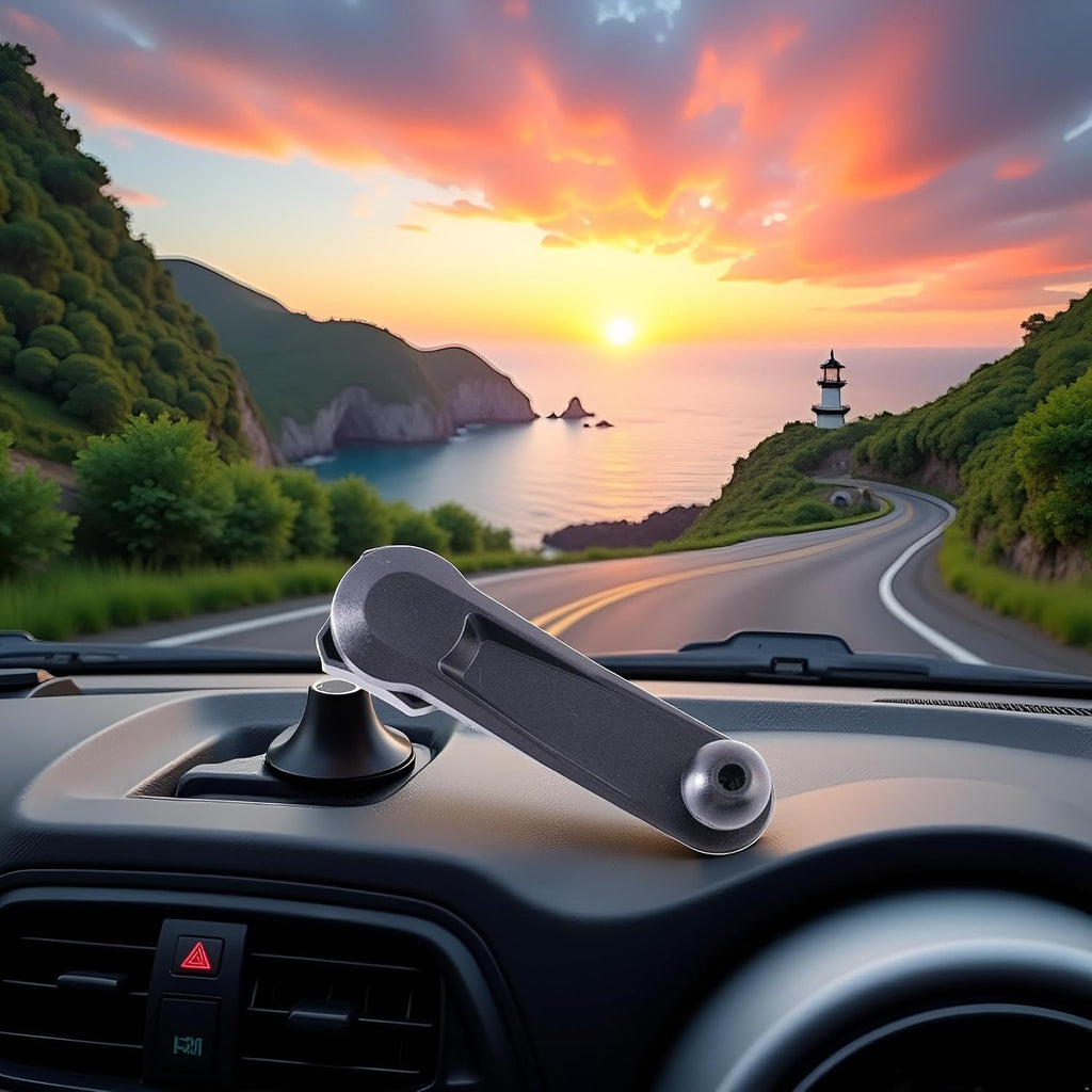 Onward Magnetic Phone Mount