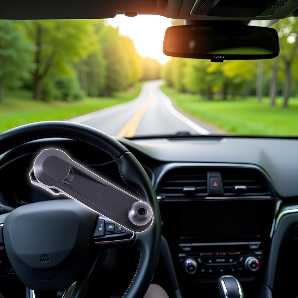 Onward Magnetic Phone Mount