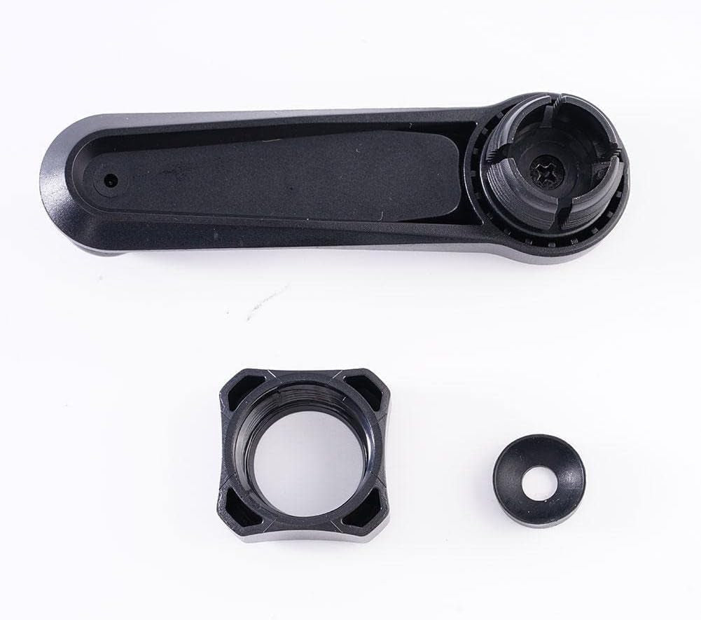 Onward Magnetic Phone Mount