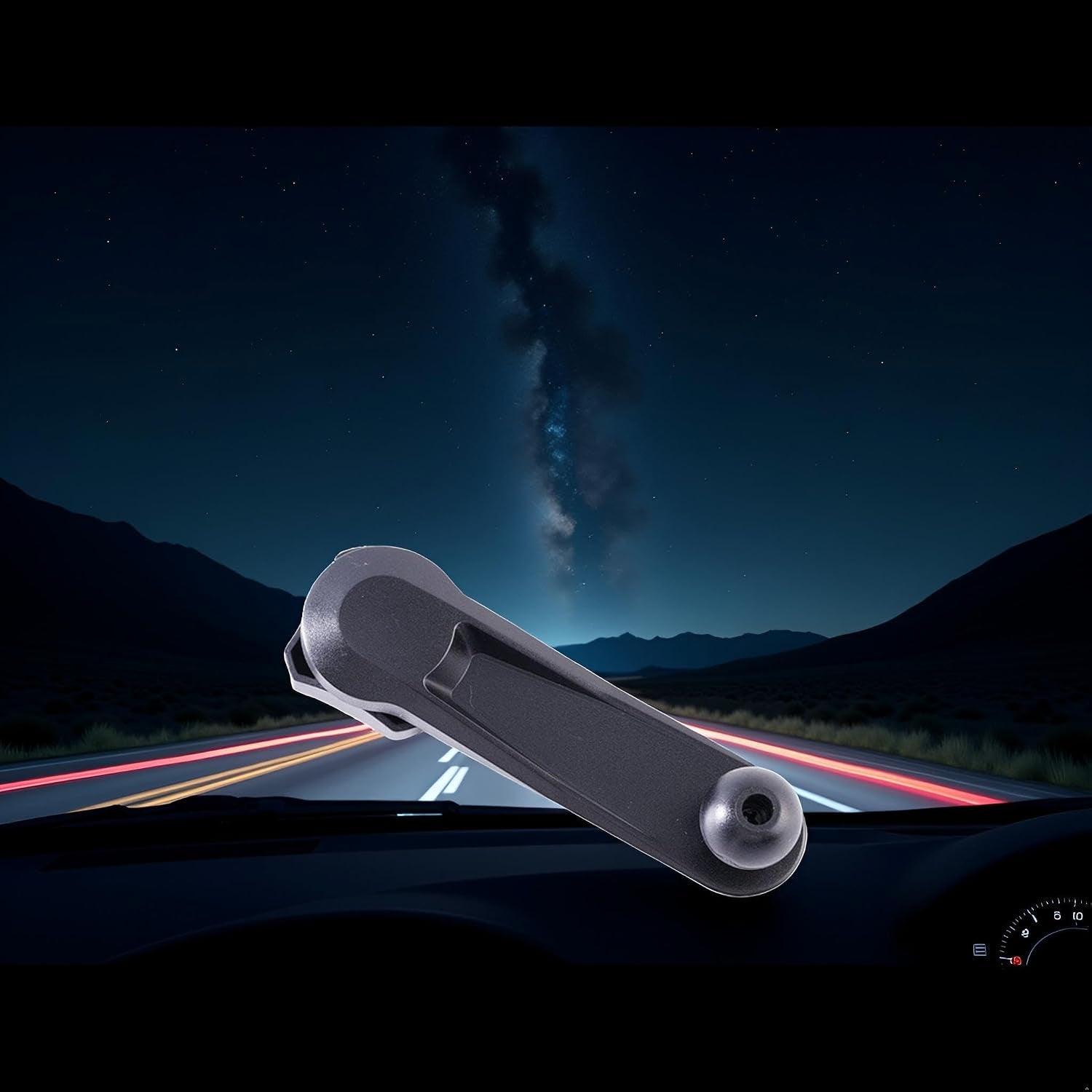 Onward Magnetic Phone Mount