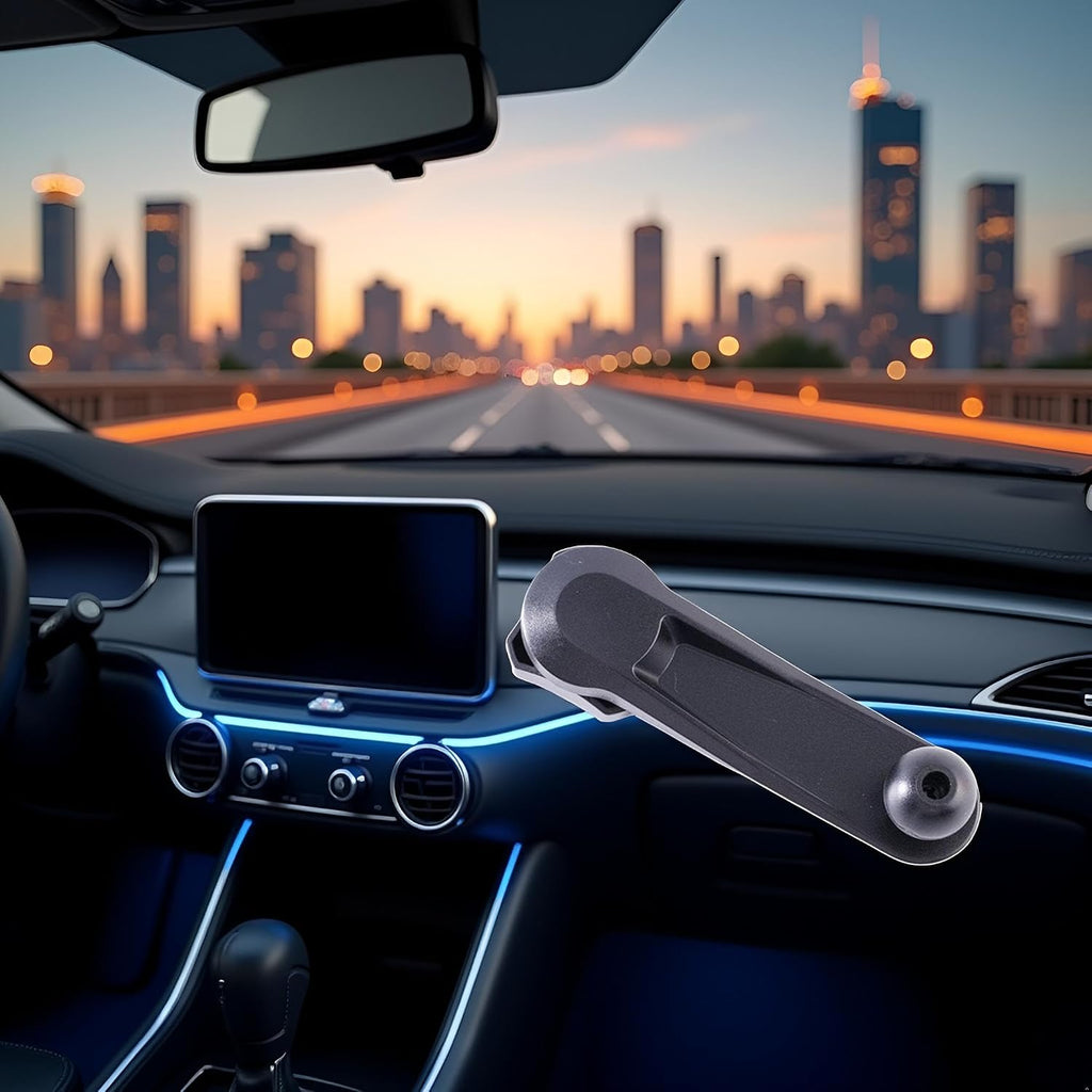 Onward Magnetic Phone Mount