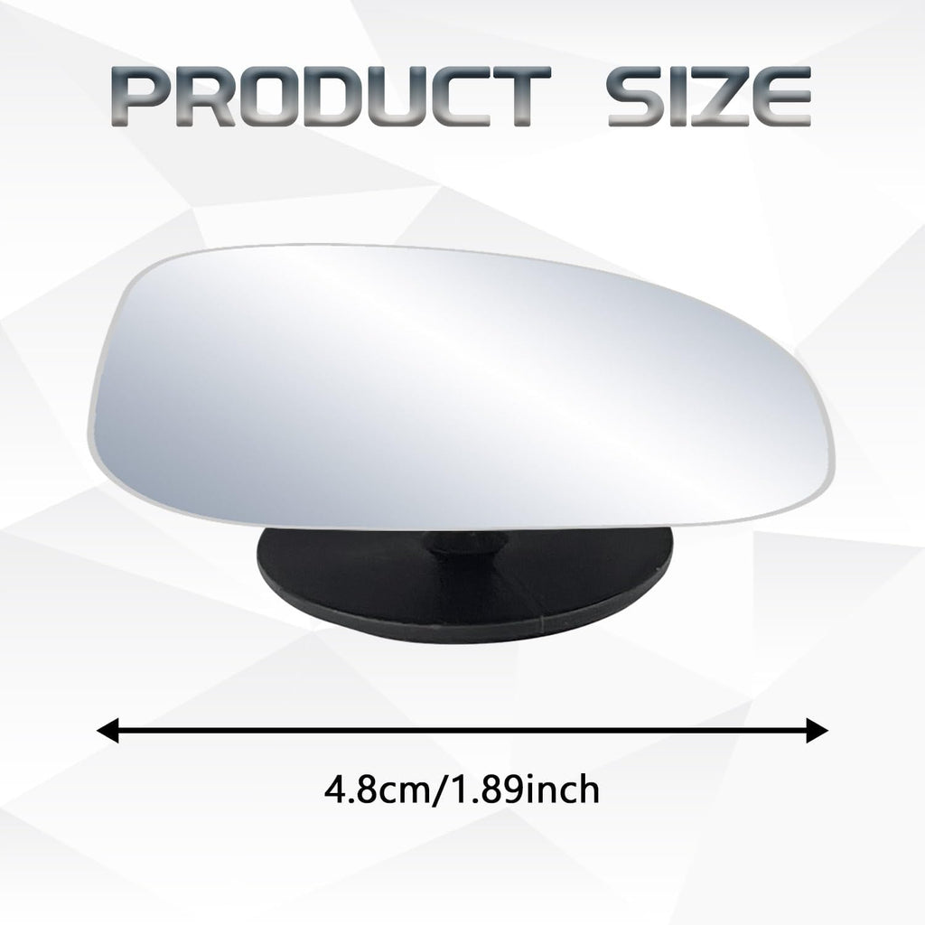 Onward Blind Spot Mirrors (2-Pack)