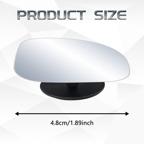 Onward Blind Spot Mirrors (2-Pack)