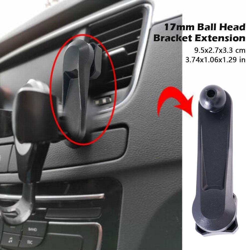 Onward Magnetic Phone Mount