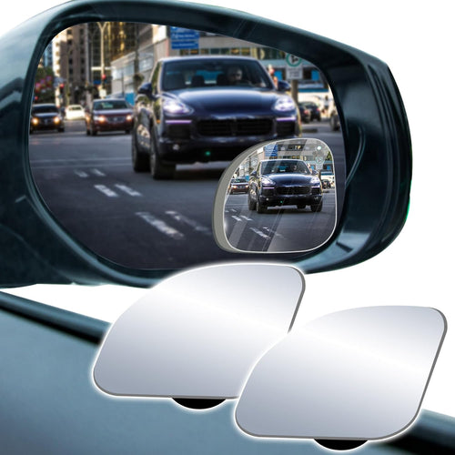 Onward Blind Spot Mirrors (2-Pack)
