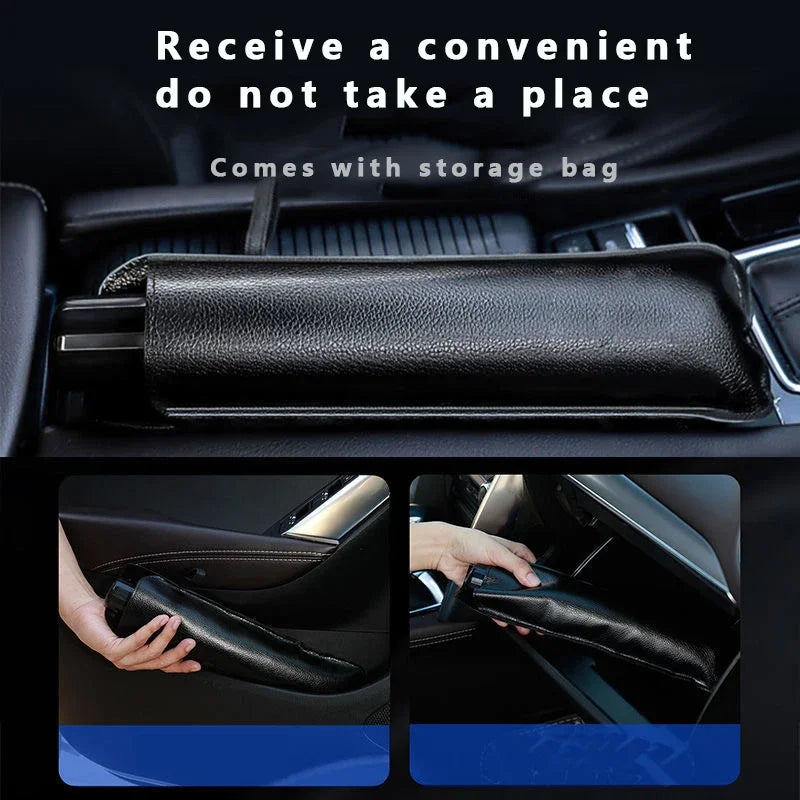 Onward Windshield Sunshade
