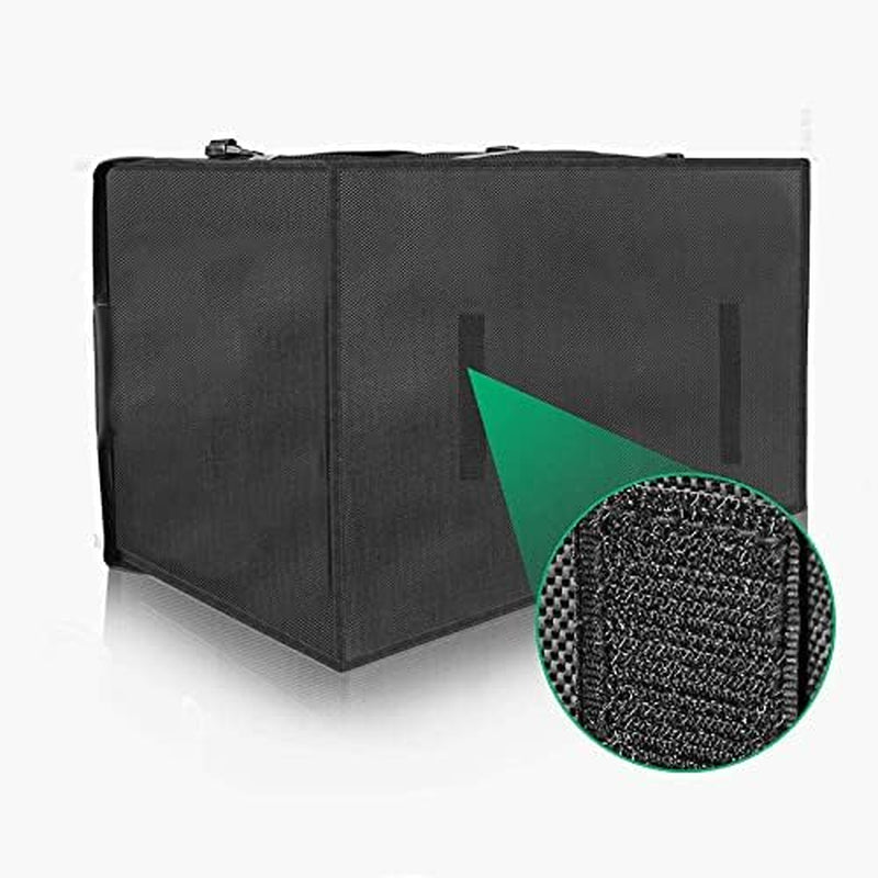 Onward Collapsible Trunk Organizer
