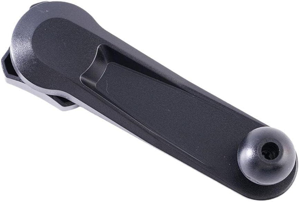 Onward Magnetic Phone Mount