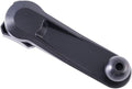 Onward Magnetic Phone Mount