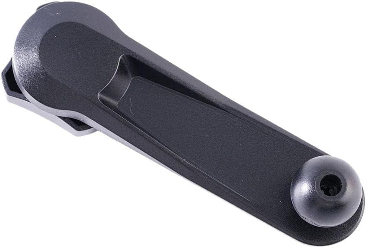 Onward Magnetic Phone Mount