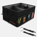 Onward Collapsible Trunk Organizer