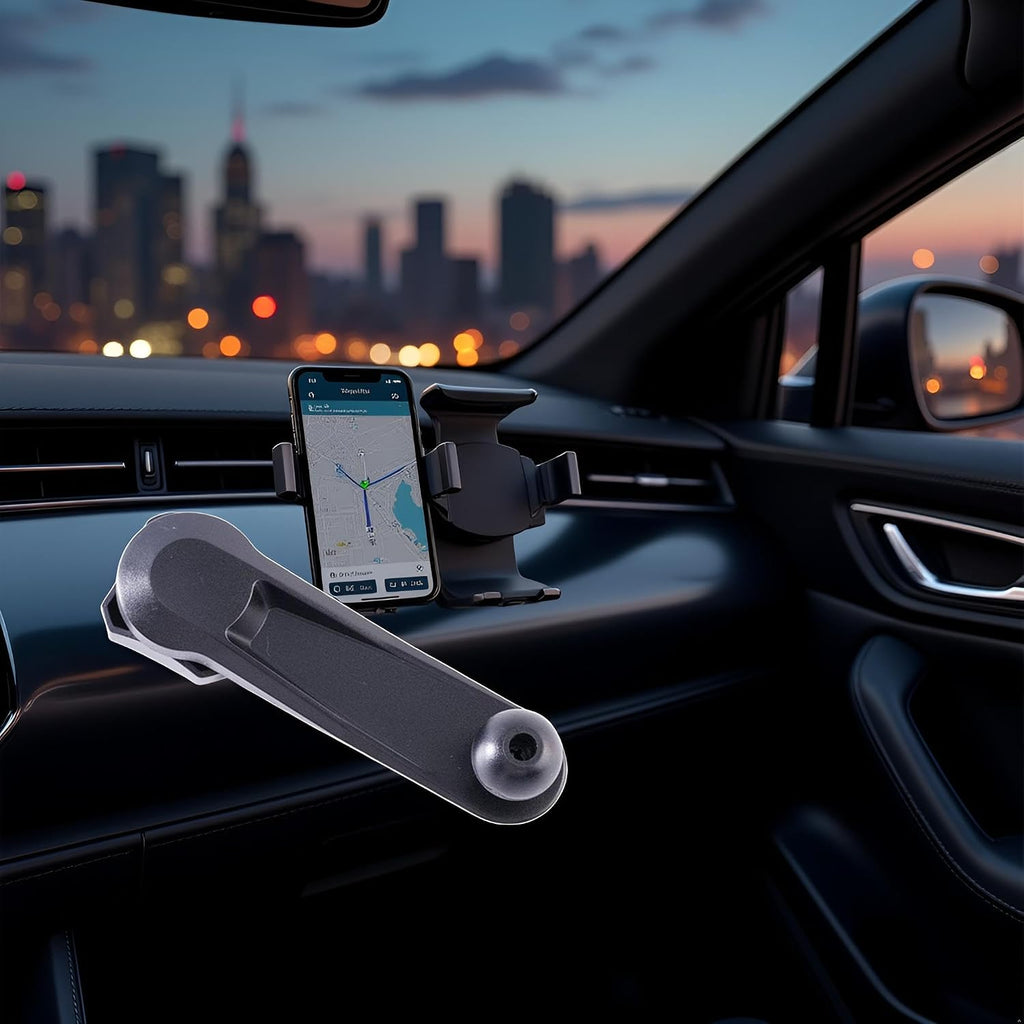Onward Magnetic Phone Mount